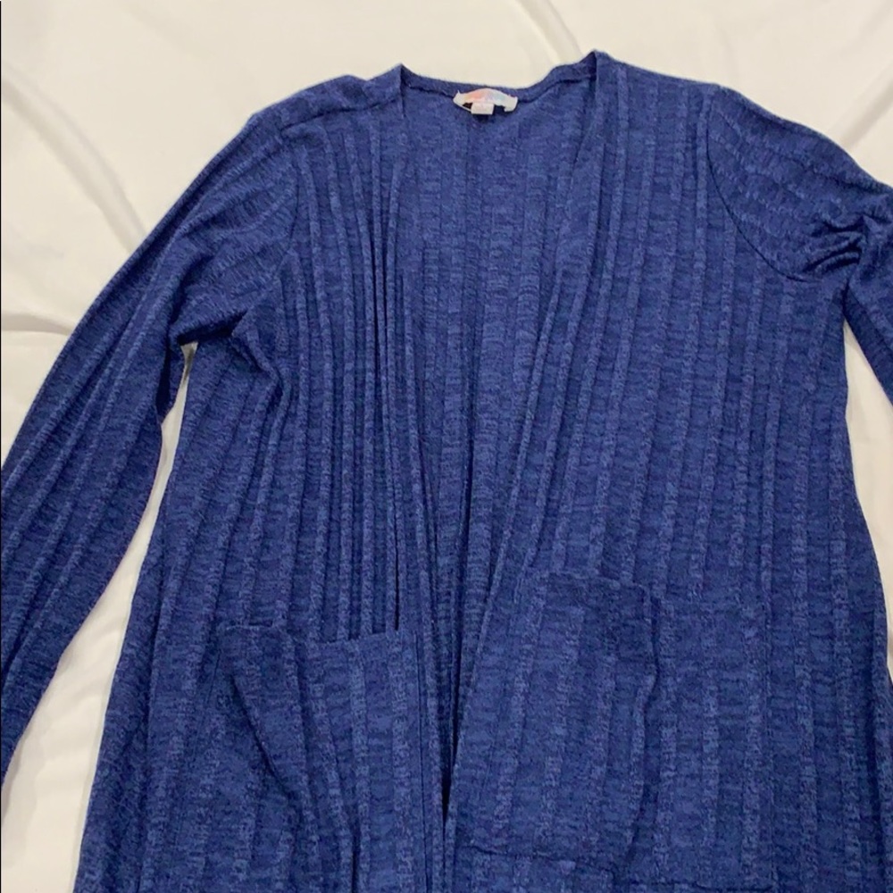 Lularoe Sarah
